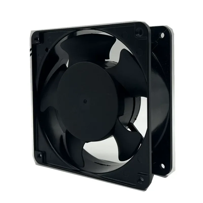 Фото Новый вентилятор охлаждения для шкафов SUNON 12038 12CM 220V DP200A 2123XBL.GN XBT от SUNON №3