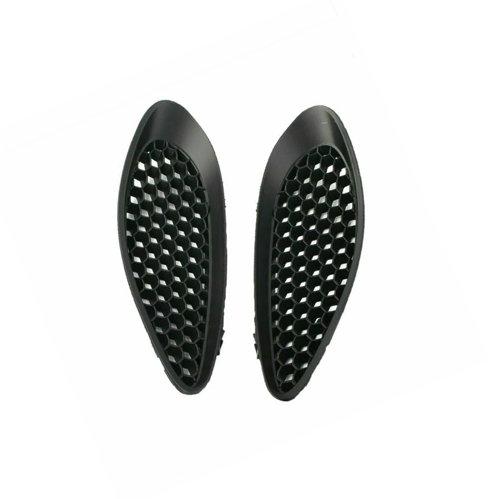 

2 шт. АБС-пластик для левой и правой крышки 68090699AB, 68090698AB, подходит для Jeep Grand Cherokee 2012 л 2019-