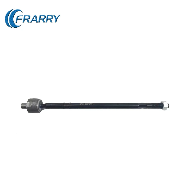 Запасные части Frarry-Auto внутренний шаровой шарнир автомобиля 9064600055 9064600155 Для Sprinter