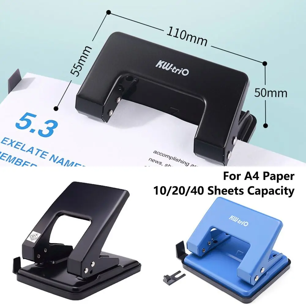 

Школьный блокнот с 10/20/40 страницами, диаметр 6 мм