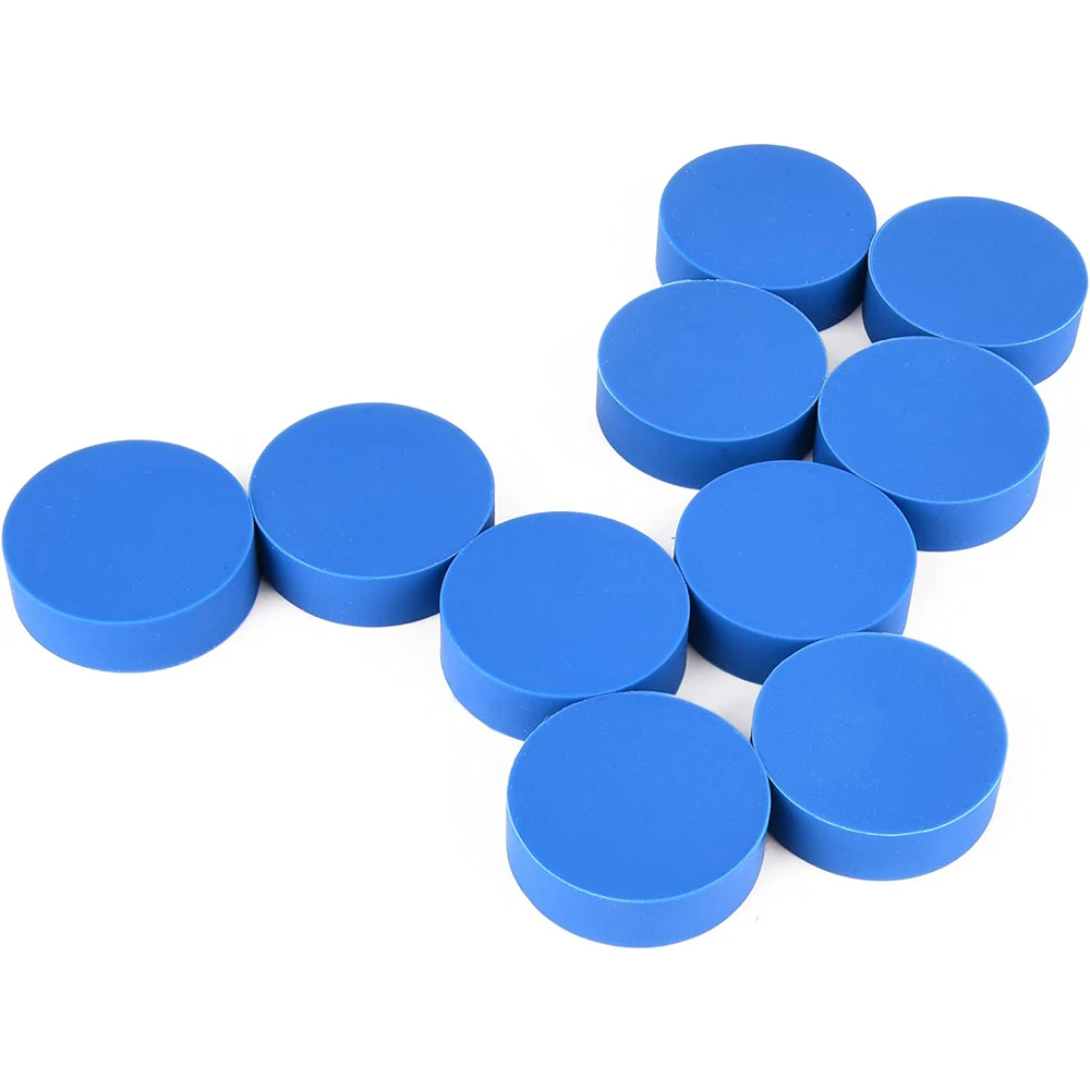 

Магниты для Sous Vide BarraDent ALC850