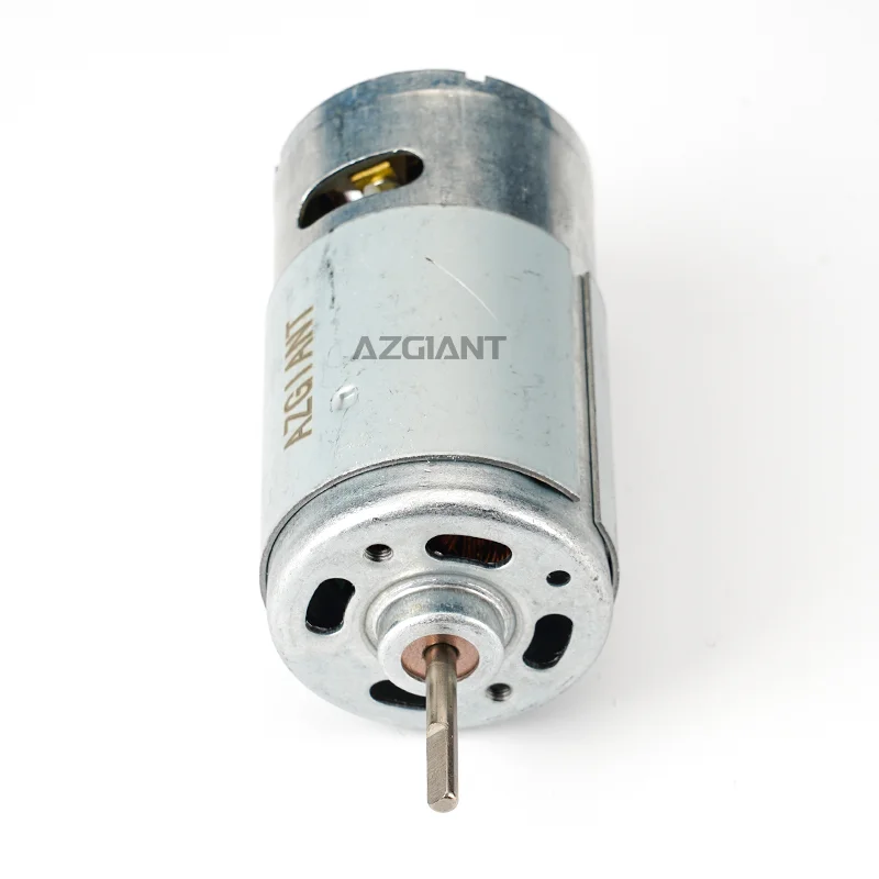 Двигатель воздушного насоса с центральным замком всасывания двери для Mercedes-Benz CLK E-Class W210 W202 W208 W210 A208 C208 CLK430 CLK430 E320