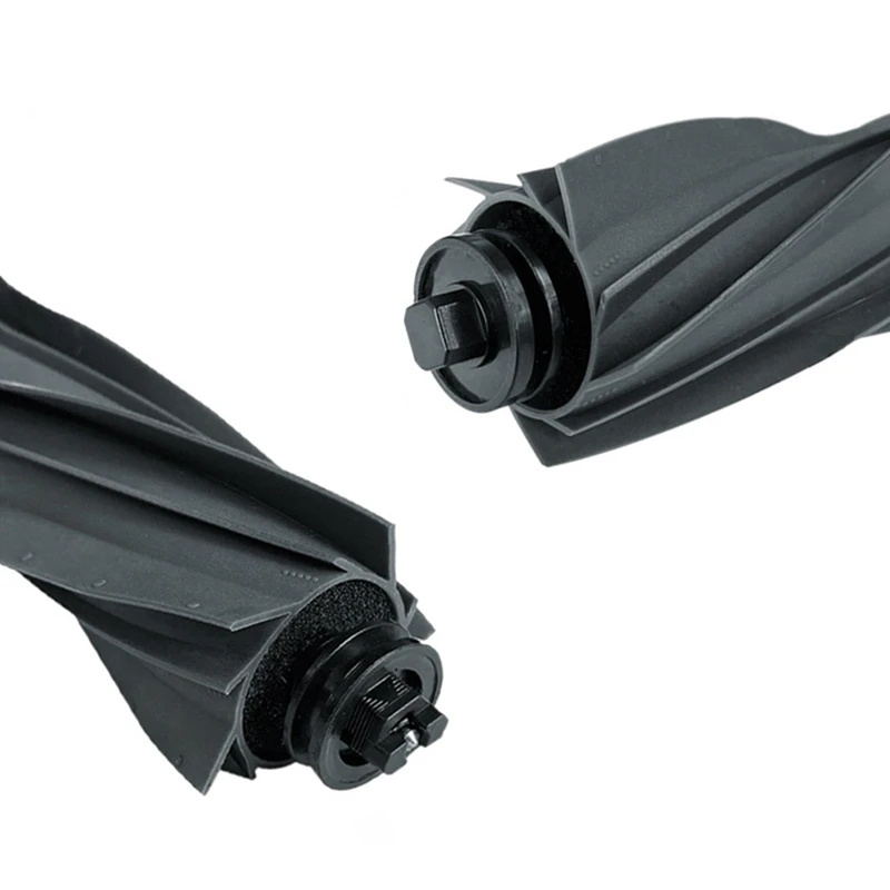 Для Dreame D10S/D10S Pro аксессуары робот-пылесос основная боковая щетка Hepa фильтр