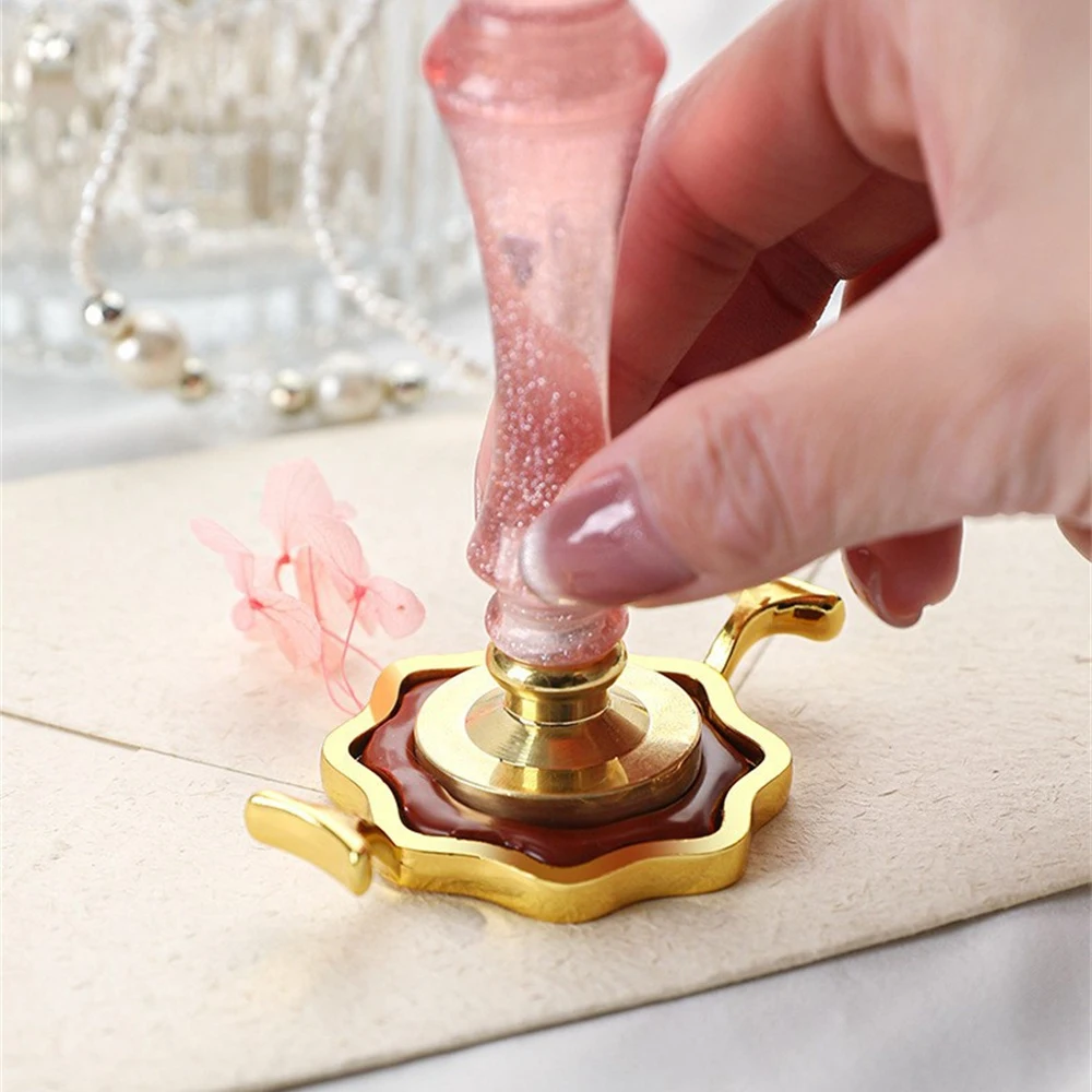 2/3/4 шт. треноги из цинкового сплава