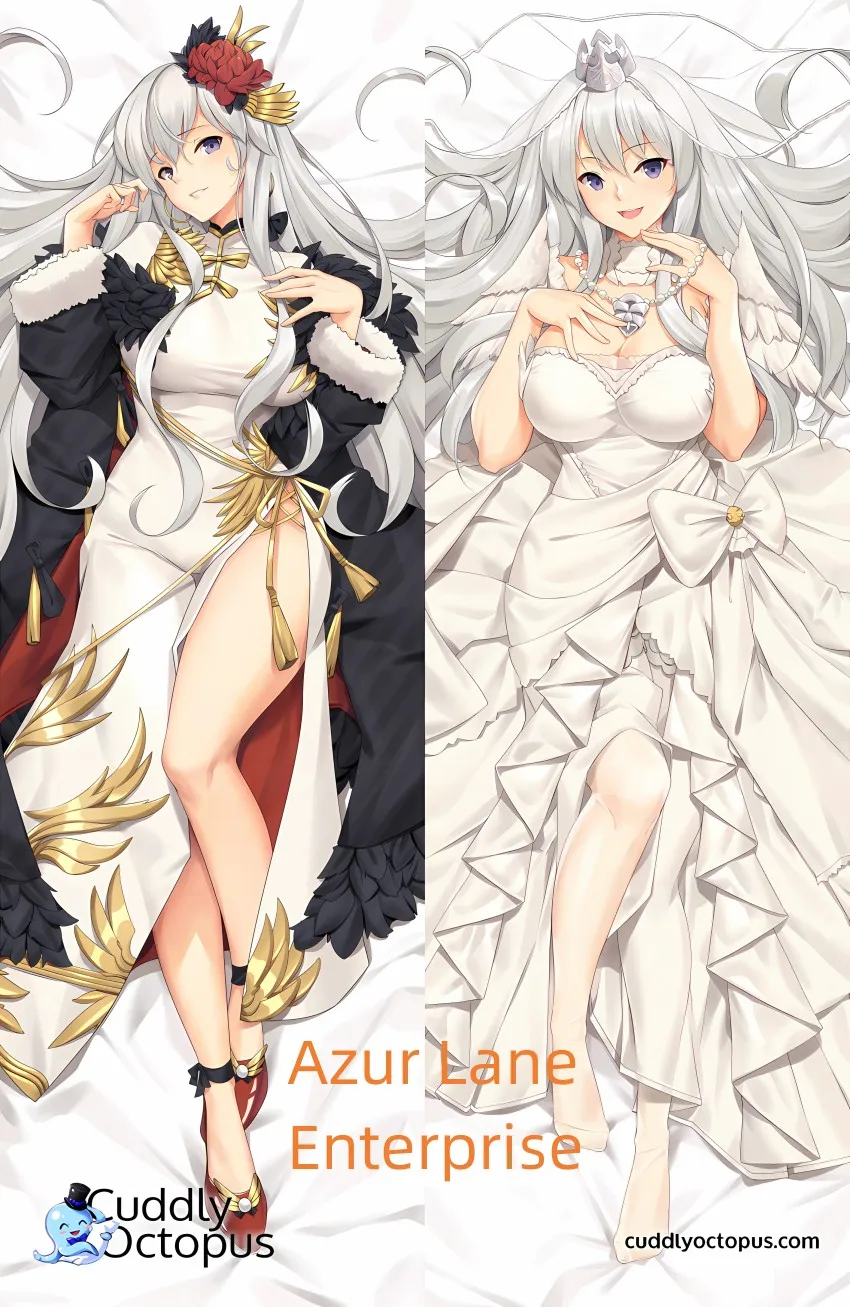 

Подушка Dakimakura в стиле аниме, двухсторонняя подушка для тела с рисунком в натуральную величину, регулируемые подарки