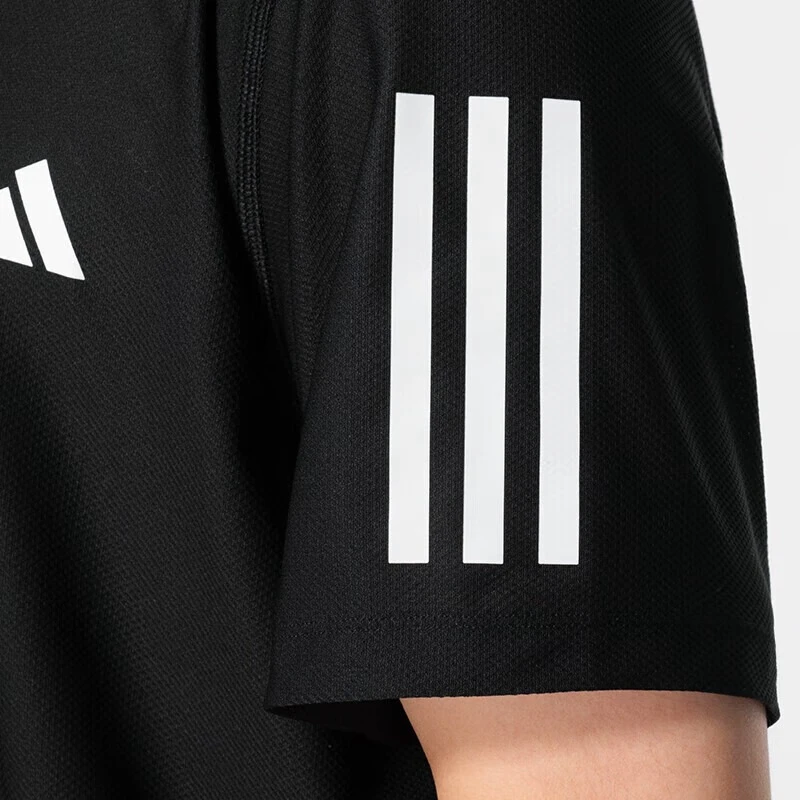 Мужская футболка с коротким рукавом Adidas OTR B