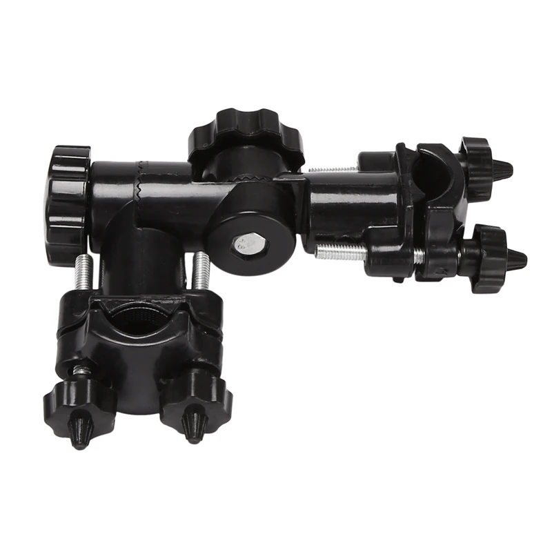 

Fishing Universal Umbrella Stand Fishing Chair Quick-Adjustment Umbrella Stand