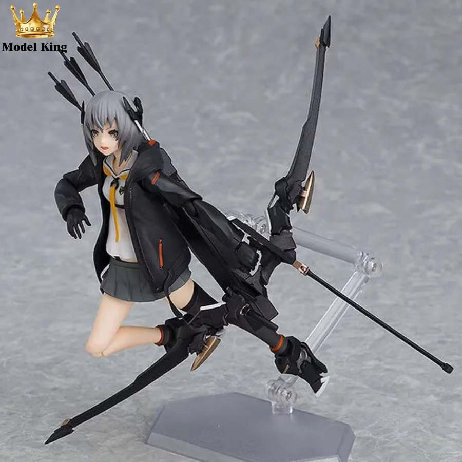 Devmode figma. Прототип фигма. Мику фигма 003. Хамелеон фигма. Racing miku 2011 figma.