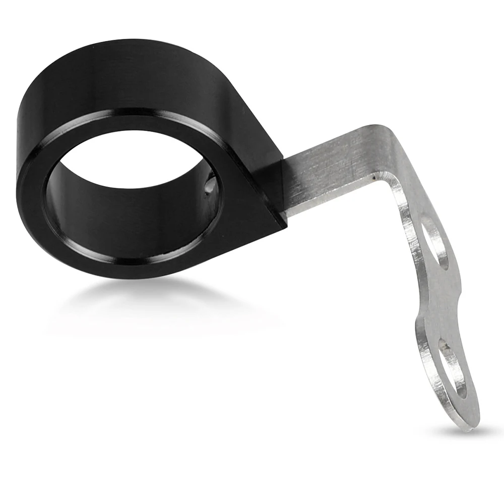 Особенности модели