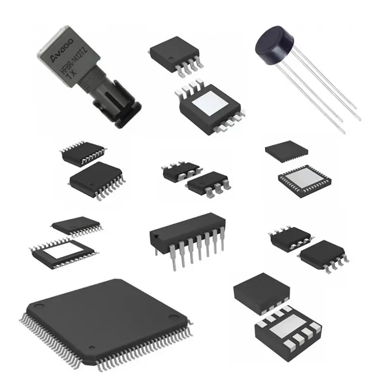 1PCS STM32L443CCT6 LQFP-48 integrated circuit ic chip  Electronic components STM32L443CCT6 LQFP48