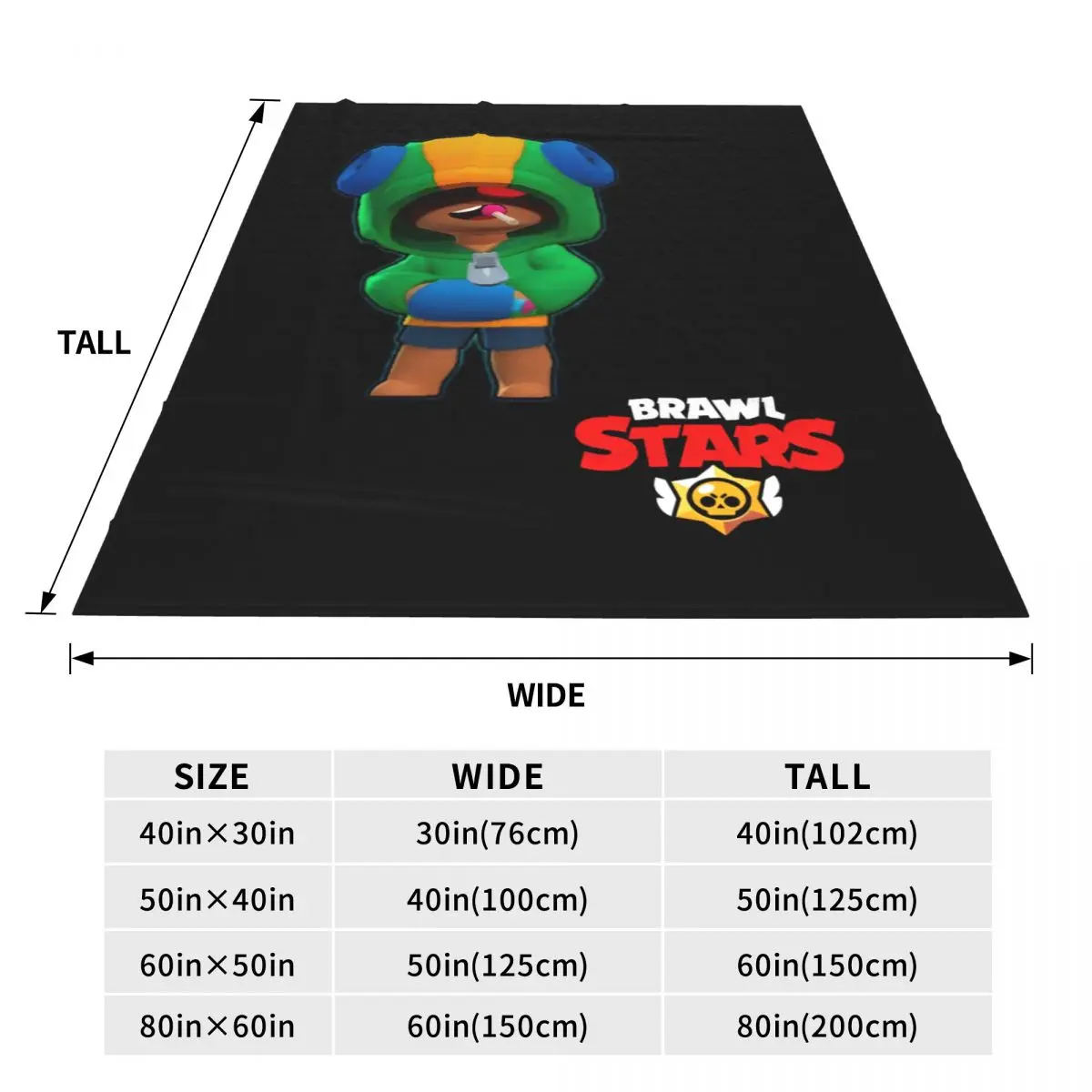 Мягкое Флисовое одеяло для спальни путешествий