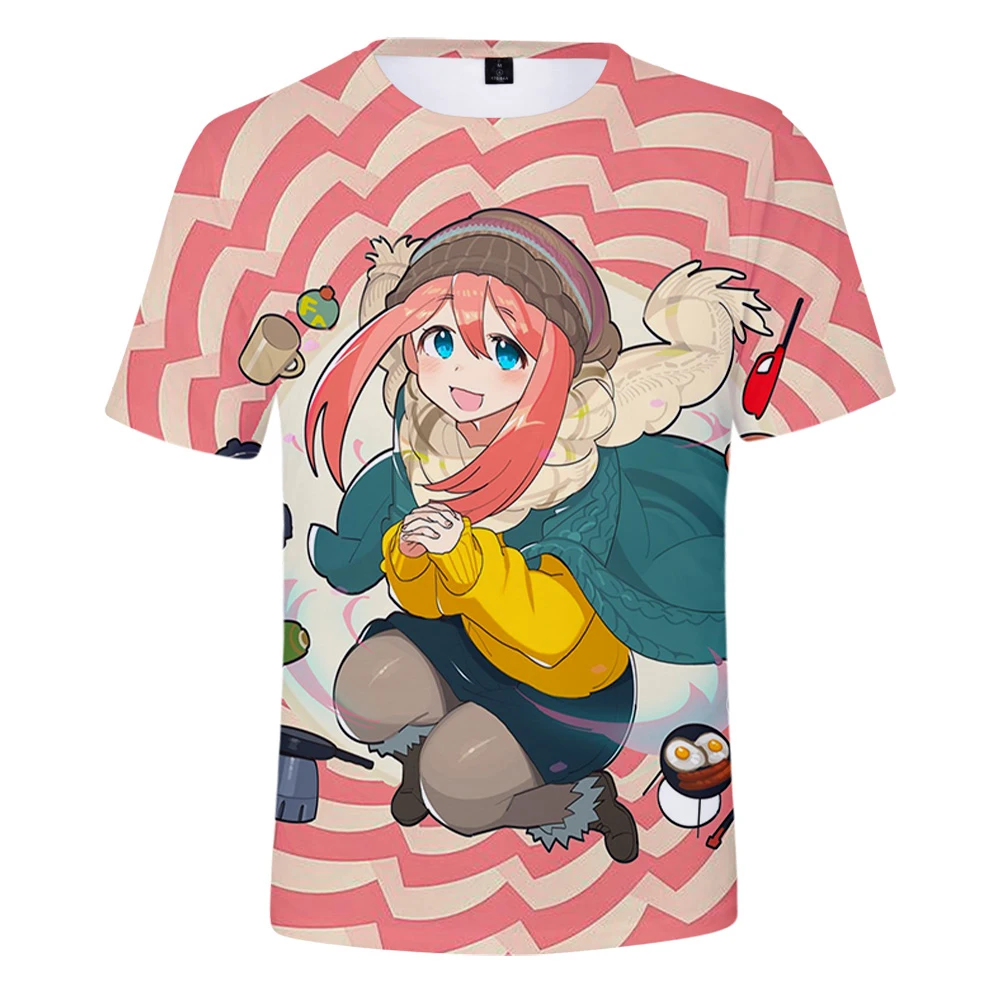 

Футболки с коротким рукавом и круглым вырезом для мужчин и женщин