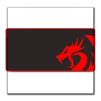 redragon p006 gaming mouse pad extra large extended waterproof gamer big mouse mat for pc computer mousepad keyboard desk mat