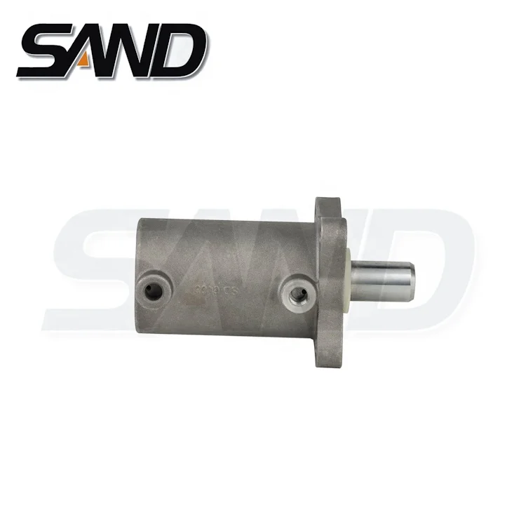 Тормозная система для грузовика воздушный тормозной цилиндр блокировки рулевой