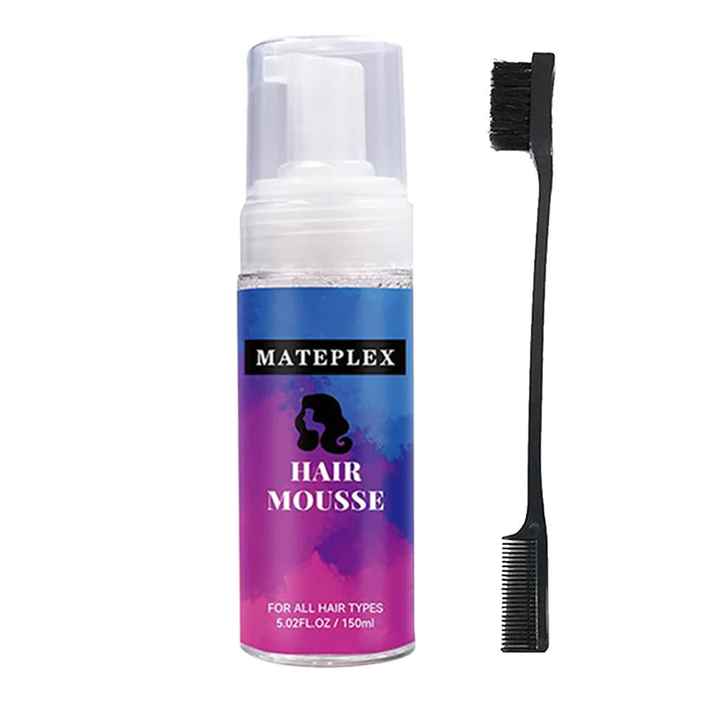 Туапсе Купить Пенку Для Укладки Волос