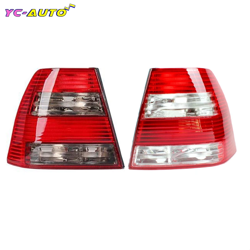 For Volkswagen Vw Jetta Mk4 Gli Sedan Us Version 2002 2003 2004 2005 2006 2007