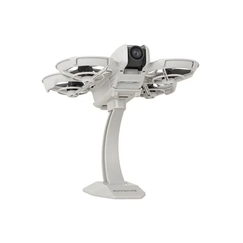 Настольная подставка для дисплея DJI NEO опорный держатель удлинитель передний