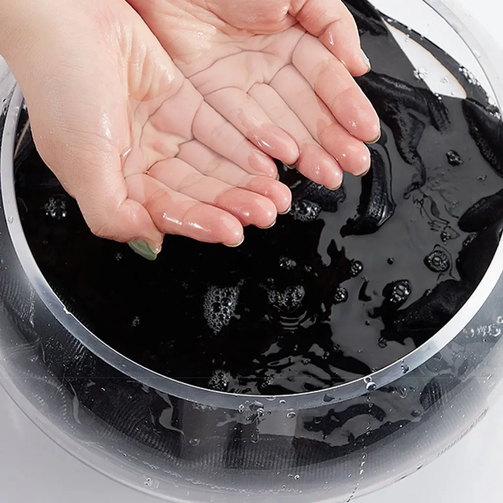 

Women Tummy Control Bodysuit Sexy Jumpsuit High Waist Seamless Support Camisole Nylon Stretchy Slimming Romper