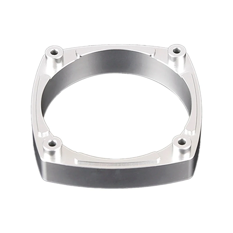 Легко запускаемая рама стартера подходит для двигателя 23CC-36CC деталей 1/5 HPI ROFUN KM BAJA