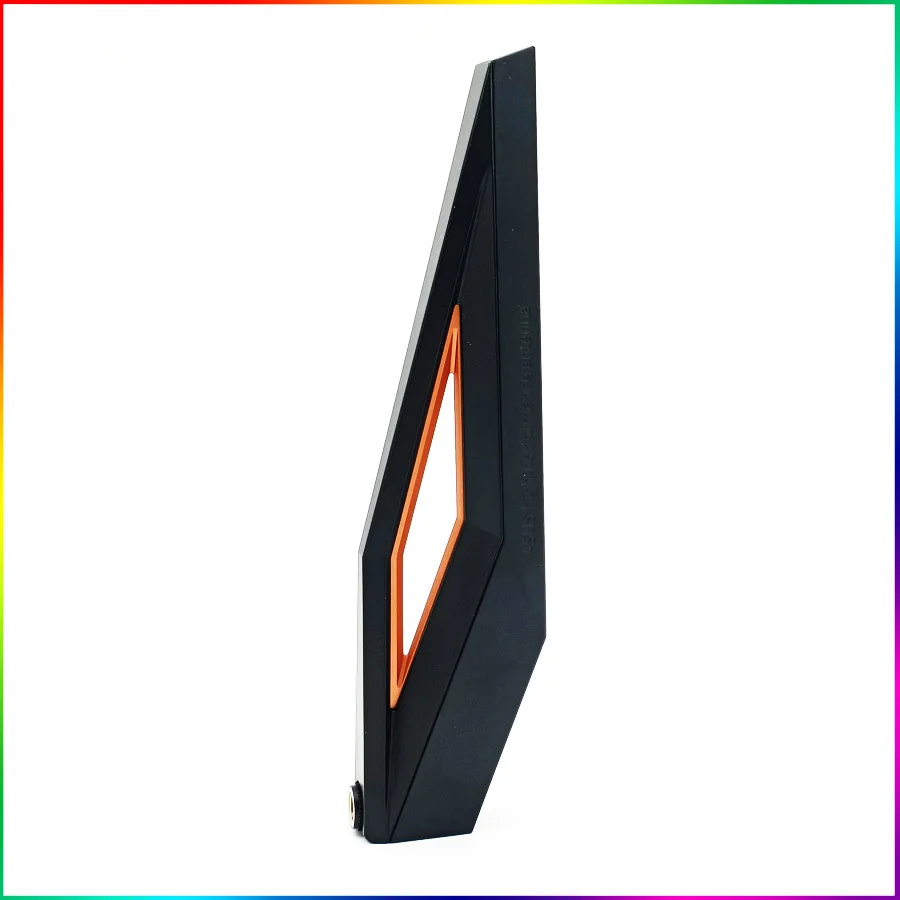 

Antenna WiFi 2.4G/5Ghz Dual-Band Wireless For Asus AX11000 WiFi 6 Gaming Router