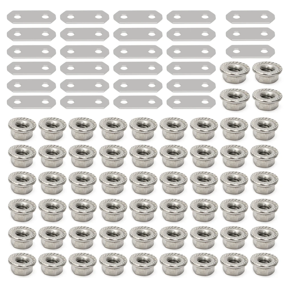 

Для Toyota Prius 2004-2015 и Lexus CT200h 2011-2017 никелированные шины и гайки SS