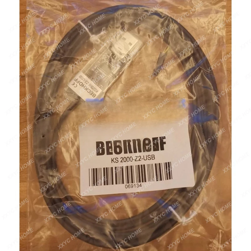 KS2000-Z2-USB cabo em estoque сублимационные заготовки инструменты для чистки электрическая