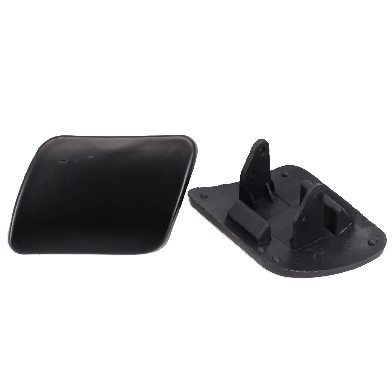 Насадка для мойки головной фары левая и правая насадки омывателя автомобильных