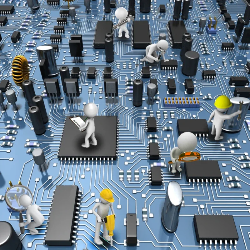 Для Toyota Camry 2006-2017 автомобильное зарядное устройство Type-c порт прикуриватель USB