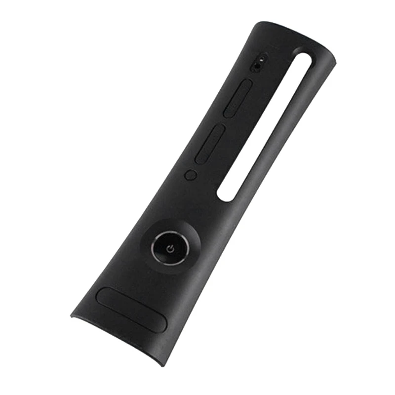 Лицевая панель для замены чехла прочная передняя часть X-BOX 360 Great Dropship