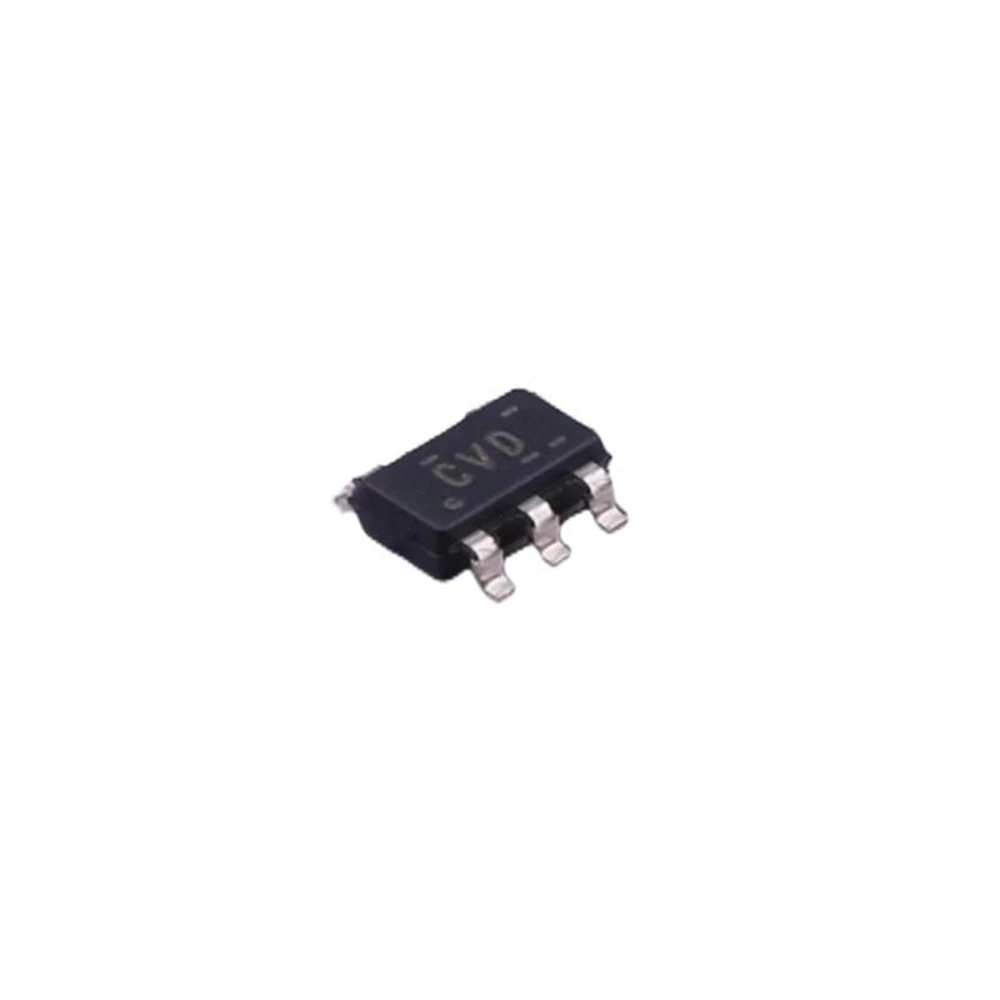 

5pcs/lot TPS78225DDCR TPS78225 CVD SOT23-5 New Original Genuine Ic