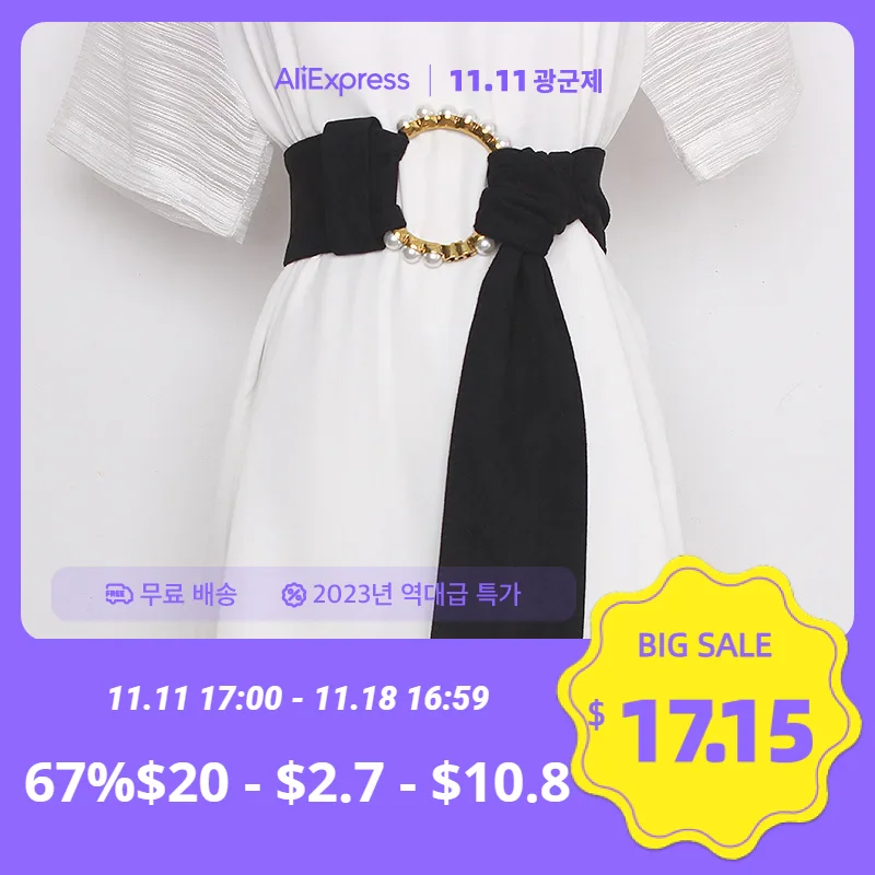 

Женский ретро-пояс с ремнями с принтом, хлопковый корсет с уплотнением, тканевый корсет с широкой талией, литературные аксессуары для одежды, новинка 2023