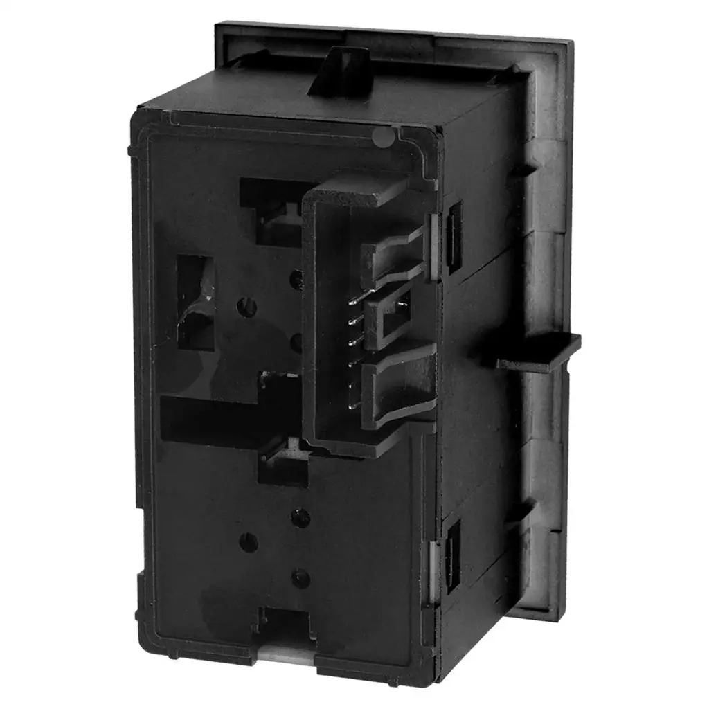 

Headlight Switch ,Fog Lamp Cargo Lights, Control Replaces for Chevy Silverado Suburban 2003-07