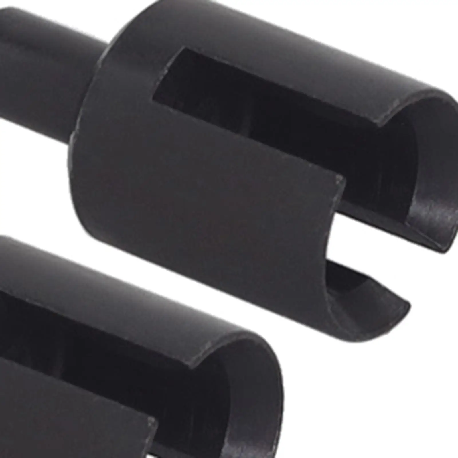 Стальные чашки дифференциала 4 шт. выход для 1:10 M05/M06