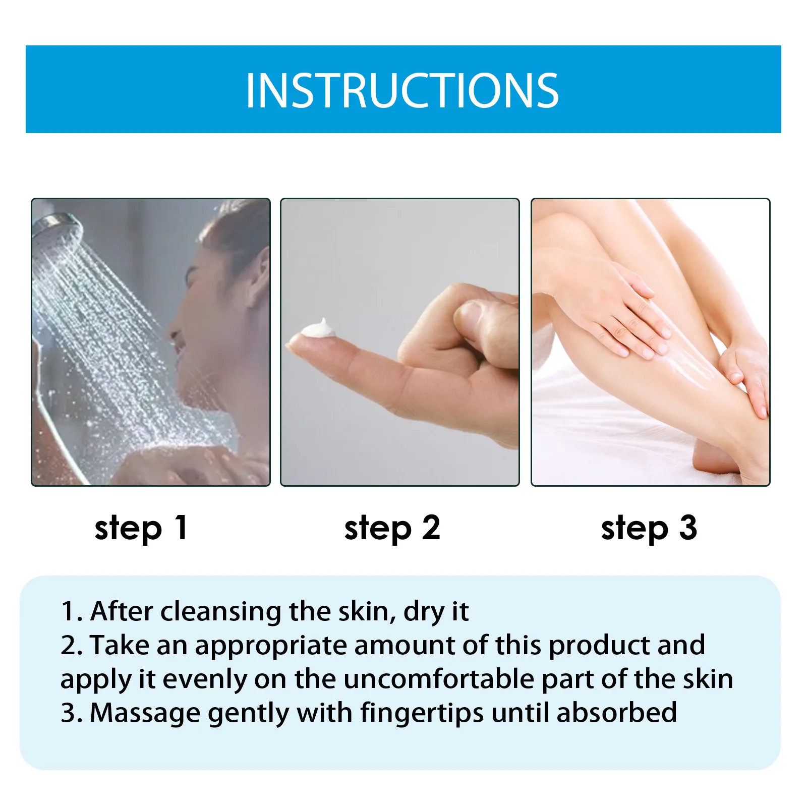 Крем от псориаза витамин B12 лечение дерматита экзематоида антибактериальный