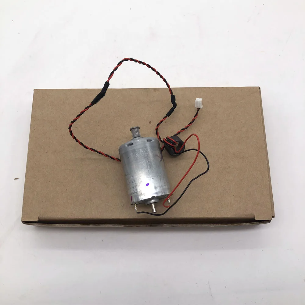 

Основной двигатель подходит для epson L4159 L4170 L4167 L4169 L4158 L4156 L4166 L4168 L4165 L4163 L4151 L4153