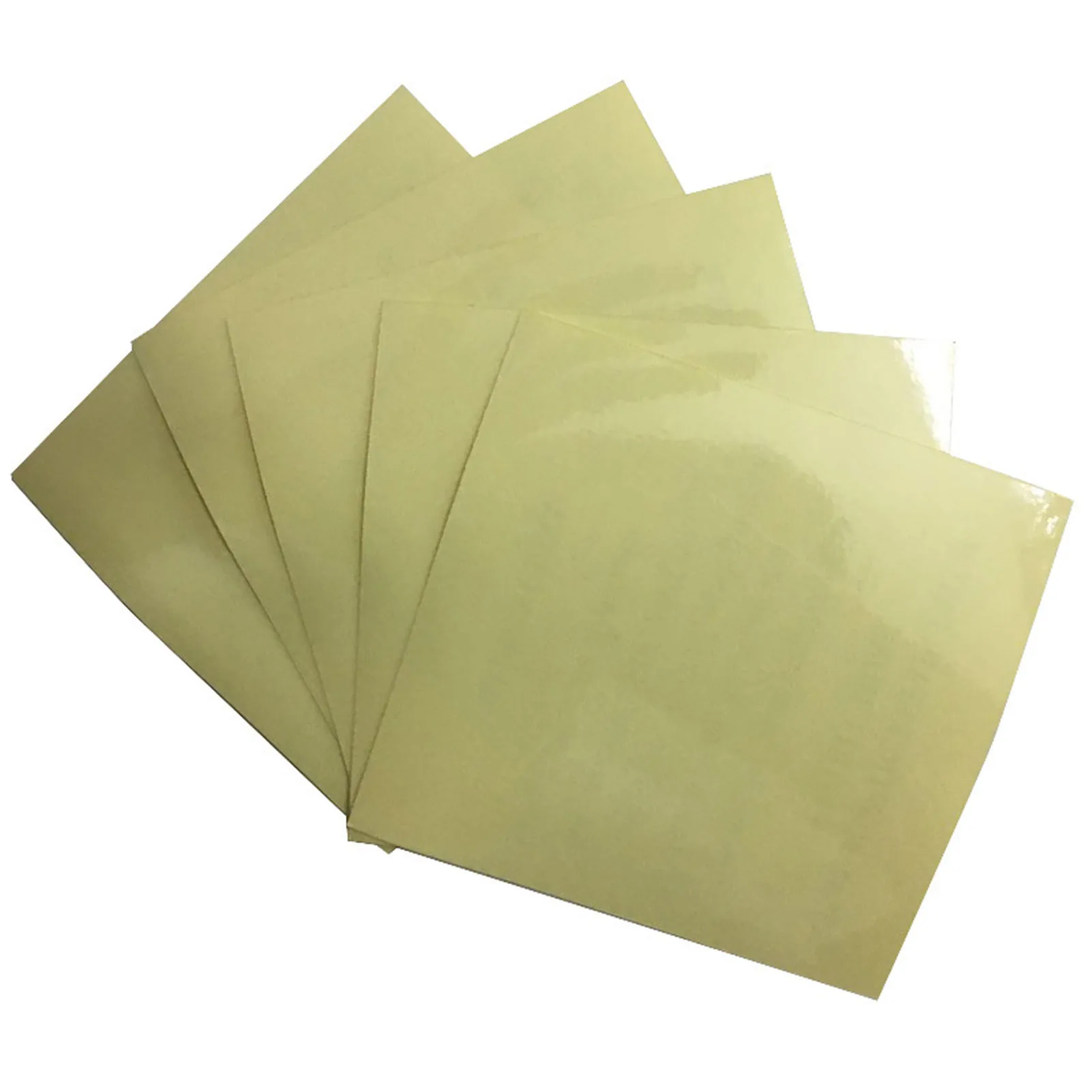 10 шт. Плавающая нашивка для яхты сильный ремонт патч наклейка надувного