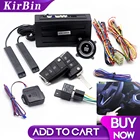 Автомобильная сигнализация, интеллектуальная система зажигания, дистанционный запуск, бесключевой доступ, Центральная блокировка двигателя, кнопка запуска и остановки, телефон, управление через приложение, автомобиль