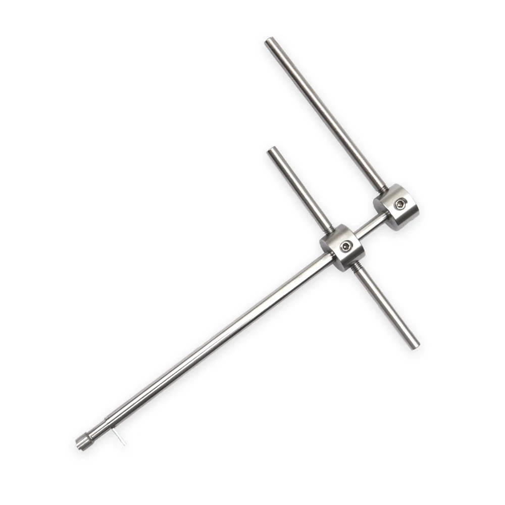 

Набор инструментов Yongfa 71197