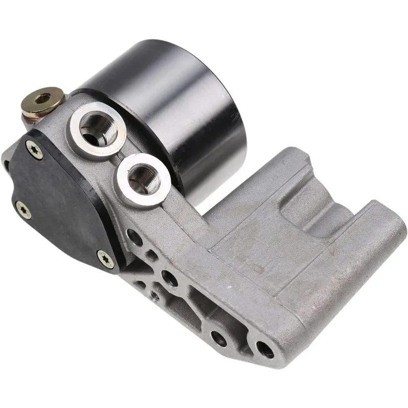 Насос подачи топлива VOE 20917999, совместимый с экскаватором Volvo EC160B EC210B EC180B EC135B, замена (art.: 3920d2d21bbca) - 3920d2d21bbca