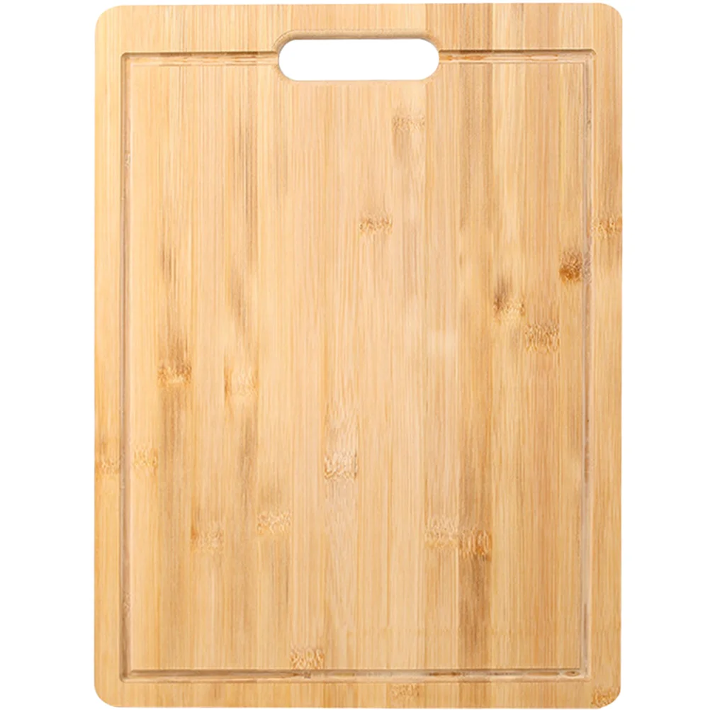 Tool Trays Kitchen Portable Butcher Block Trinket Tray Kitchen Cutting Sheets Jewelry Tray Charcuterie Board Multifunction