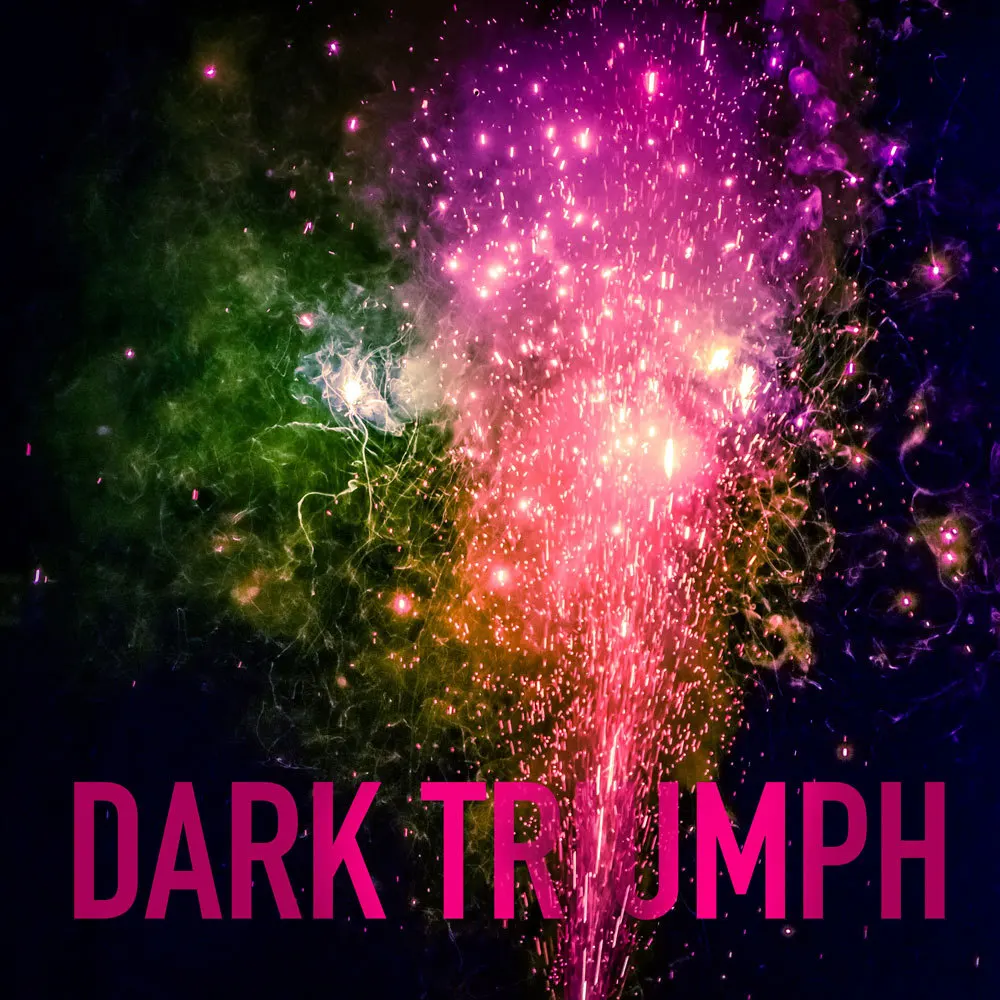 

2019 Dark Triumph от Нейтана кранзо Волшебные инструкции магический трюк