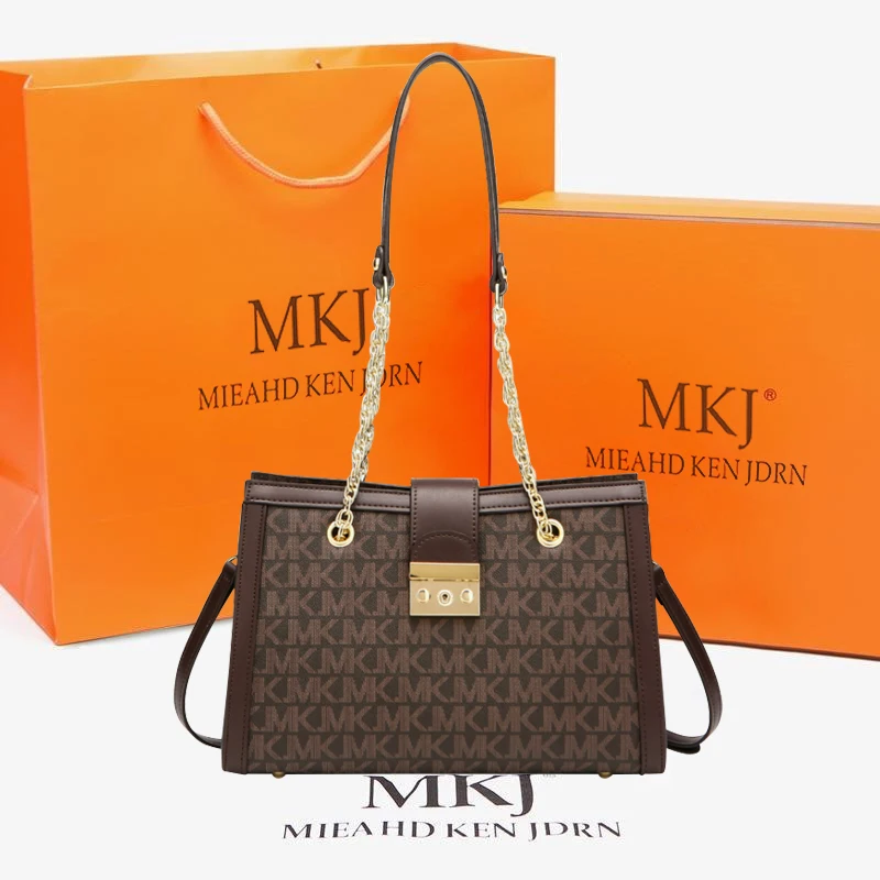 

сумка женская 2022 тренд New Fashion Crossbody Causal Tote Bags Leather Clutch-bag sacs à main
