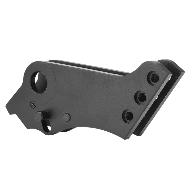 10-дюймовая Складная система для электрического скутера сборные аксессуары