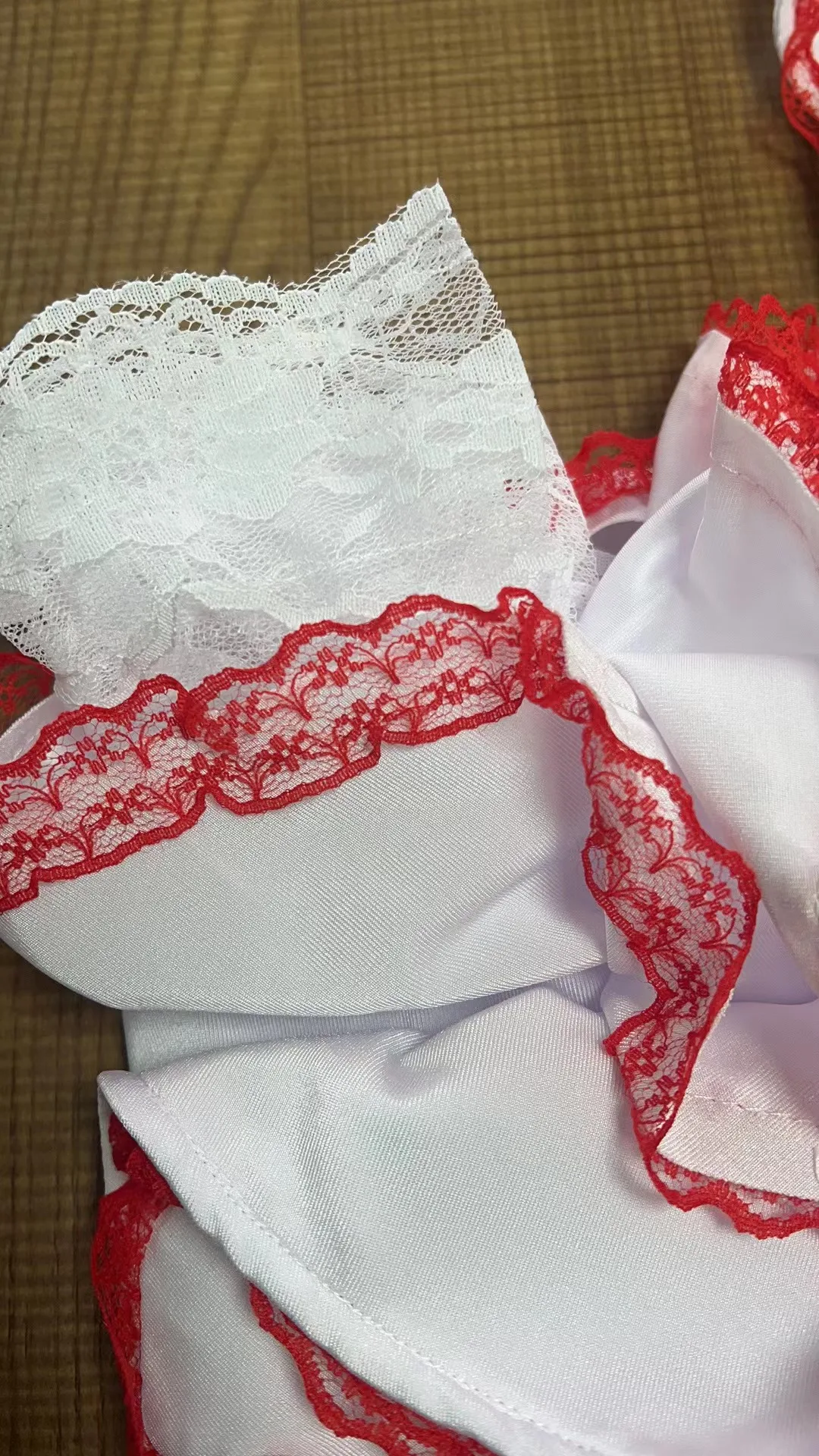 Непослушный костюм медсестры и доктора красное экзотическое платье для ролевых