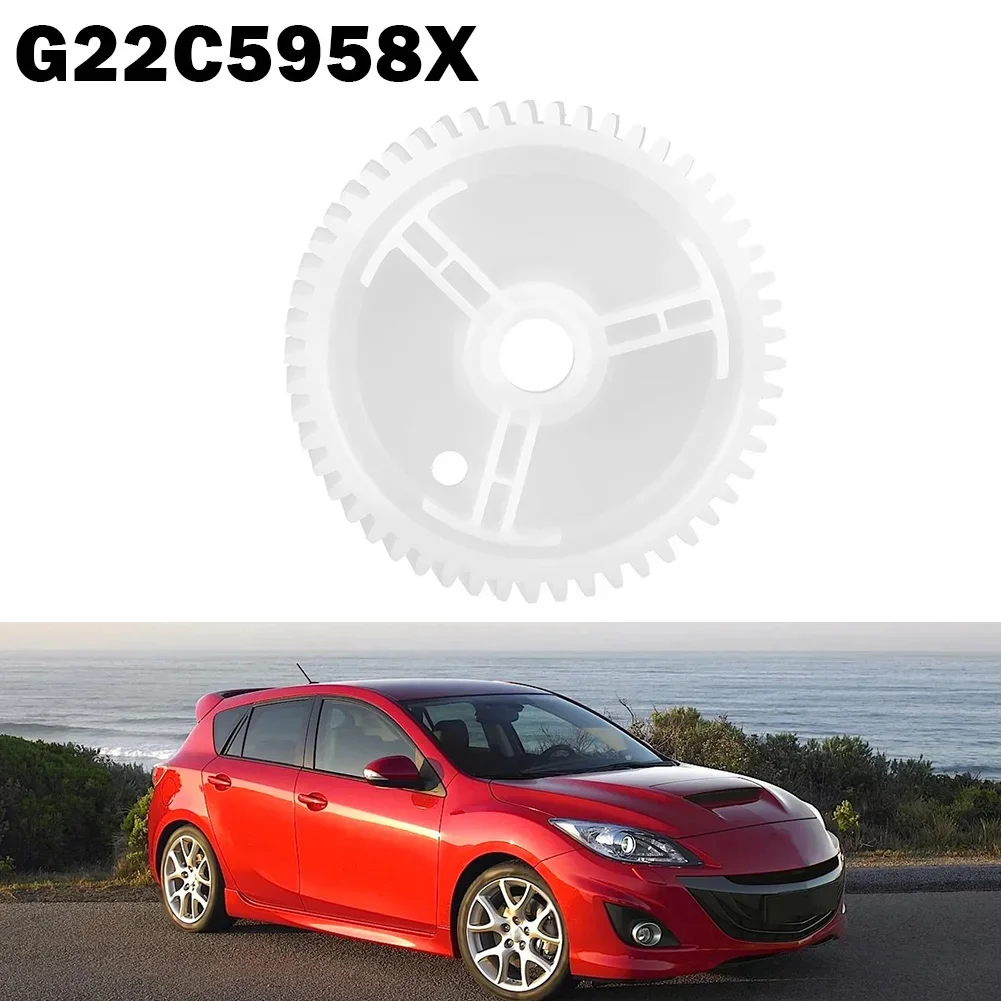 G22C5958X мотор-редуктор стеклоочистителя запасные части аксессуары высокое
