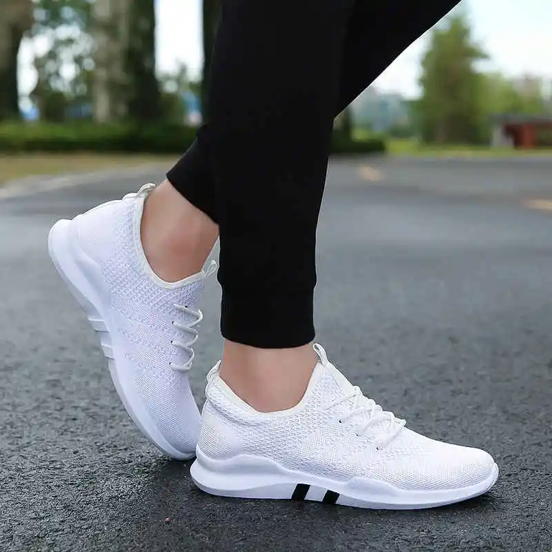 

Barefoot Running Shoes for Men Low Sports Shoes for Male Number 48 Men Running Shoes Sneakers Sole Men's Sport Shoes Dad Tennis