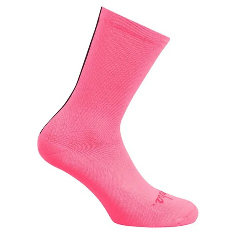 

Новинка 2023 года, Мужские дышащие велосипедные носки со впитывающей влагу