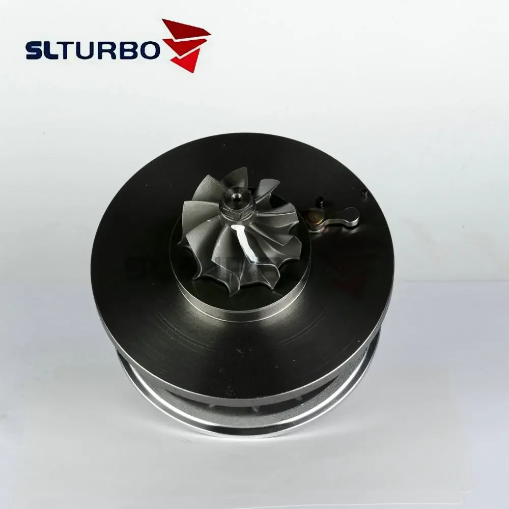 Ядро турбинного картриджа CHRA GT1749V 717383 A 6280960599 Для Mercedes-Benz E400 G400 ML400 S400 CDI OM628 2001-2005