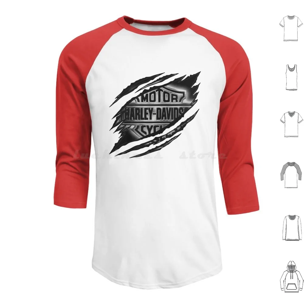 Рубашка? Бикетберфест? Велосипедные недельные рубашки? Цикл? Винтажные 1997 Hd-циклы