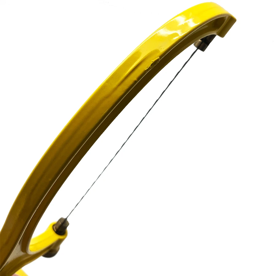 Набор ручных пил режущее полотно 160 мм с пилой 6 дюймов для пластика металла